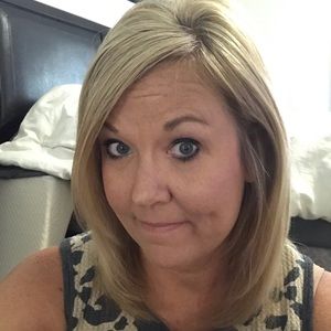 Meet your Posher, Dalonne